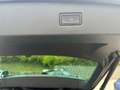 Volkswagen Tiguan 2.0TSI Elegance DSG AHK Navi LED Zwart - thumbnail 16