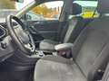 Volkswagen Tiguan 2.0TSI Elegance DSG AHK Navi LED Zwart - thumbnail 7