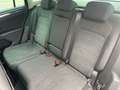 Volkswagen Tiguan 2.0TSI Elegance DSG AHK Navi LED Zwart - thumbnail 11