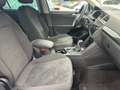 Volkswagen Tiguan 2.0TSI Elegance DSG AHK Navi LED Zwart - thumbnail 13