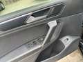 Volkswagen Tiguan 2.0TSI Elegance DSG AHK Navi LED Zwart - thumbnail 14