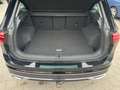 Volkswagen Tiguan 2.0TSI Elegance DSG AHK Navi LED Zwart - thumbnail 12