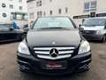 Mercedes-Benz B 180 B180 CDI*Gepflegt*Alu*Euro5*3.Hand*Tüv 10.2026* Zwart - thumbnail 2