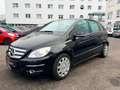Mercedes-Benz B 180 B180 CDI*Gepflegt*Alu*Euro5*3.Hand*Tüv 10.2026* Zwart - thumbnail 1