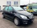 Mercedes-Benz B 180 B180 CDI*Gepflegt*Alu*Euro5*3.Hand*Tüv 10.2026* Zwart - thumbnail 3