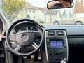 Mercedes-Benz B 180 B180 CDI*Gepflegt*Alu*Euro5*3.Hand*Tüv 10.2026* Zwart - thumbnail 9
