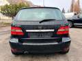 Mercedes-Benz B 180 B180 CDI*Gepflegt*Alu*Euro5*3.Hand*Tüv 10.2026* Zwart - thumbnail 5