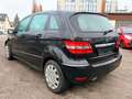 Mercedes-Benz B 180 B180 CDI*Gepflegt*Alu*Euro5*3.Hand*Tüv 10.2026* Zwart - thumbnail 6