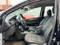 Mercedes-Benz B 180 B180 CDI*Gepflegt*Alu*Euro5*3.Hand*Tüv 10.2026* Zwart - thumbnail 8