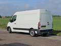 Opel Movano 2.3 Full clima EURO6 Blanco - thumbnail 6