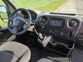 Opel Movano 2.3 Full clima EURO6 Blanco - thumbnail 8