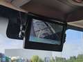 Opel Movano 2.3 Full clima EURO6 Blanco - thumbnail 13