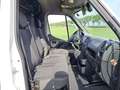 Opel Movano 2.3 Full clima EURO6 Blanco - thumbnail 7