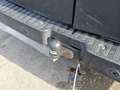 Opel Movano 2.3 Full clima EURO6 Blanco - thumbnail 12