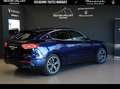 Maserati Levante 3.0 V6 275ch Diesel - thumbnail 5