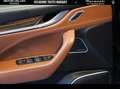 Maserati Levante 3.0 V6 275ch Diesel - thumbnail 8