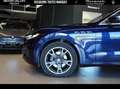 Maserati Levante 3.0 V6 275ch Diesel - thumbnail 2