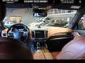 Maserati Levante 3.0 V6 275ch Diesel - thumbnail 12