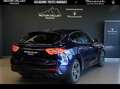 Maserati Levante 3.0 V6 275ch Diesel - thumbnail 4