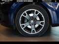 Maserati Levante 3.0 V6 275ch Diesel - thumbnail 3