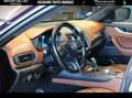 Maserati Levante 3.0 V6 275ch Diesel - thumbnail 7