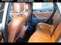 Maserati Levante 3.0 V6 275ch Diesel - thumbnail 10