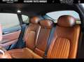 Maserati Levante 3.0 V6 275ch Diesel - thumbnail 11