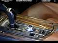 Maserati Levante 3.0 V6 275ch Diesel - thumbnail 9