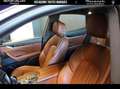 Maserati Levante 3.0 V6 275ch Diesel - thumbnail 6