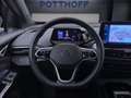 Volkswagen ID.5 PRO PERFORMANCE AHK LM21 NAVI KAMERA Schwarz - thumbnail 11