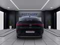 Volkswagen ID.5 PRO PERFORMANCE AHK LM21 NAVI KAMERA Schwarz - thumbnail 3