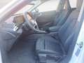 Audi A5 TFSI S tronic Wit - thumbnail 7