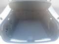 Audi A5 TFSI S tronic Blanc - thumbnail 10