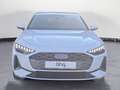 Audi A5 TFSI S tronic Blanc - thumbnail 3