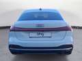 Audi A5 TFSI S tronic Blanc - thumbnail 5