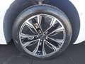 Audi A5 TFSI S tronic Blanc - thumbnail 9