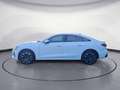 Audi A5 TFSI S tronic Blanc - thumbnail 4