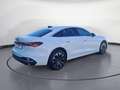 Audi A5 TFSI S tronic Blanc - thumbnail 6