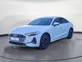 Audi A5 TFSI S tronic Blanc - thumbnail 2