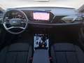Audi A5 TFSI S tronic Blanc - thumbnail 8