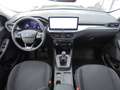 Ford Kuga 1,5 EcoBoost Titanium 150Ps Benzin Grau - thumbnail 8