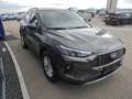 Ford Kuga 1,5 EcoBoost Titanium 150Ps Benzin Grau - thumbnail 2