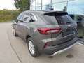 Ford Kuga 1,5 EcoBoost Titanium 150Ps Benzin Grau - thumbnail 4