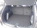 Ford Kuga 1,5 EcoBoost Titanium 150Ps Benzin Grau - thumbnail 7