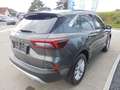 Ford Kuga 1,5 EcoBoost Titanium 150Ps Benzin Grau - thumbnail 3