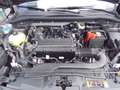 Ford Kuga 1,5 EcoBoost Titanium 150Ps Benzin Grau - thumbnail 15