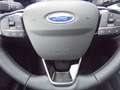 Ford Kuga 1,5 EcoBoost Titanium 150Ps Benzin Grau - thumbnail 9