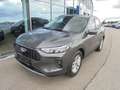 Ford Kuga 1,5 EcoBoost Titanium 150Ps Benzin Grau - thumbnail 1