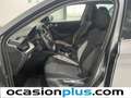 Skoda Scala 1.0 TSI Selection 85kW Grau - thumbnail 10