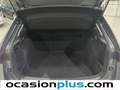 Skoda Scala 1.0 TSI Selection 85kW Grau - thumbnail 18